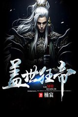 乐鱼全站app